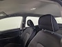 Kia Venga 1.4 CVVT Seven 2e Eig. 66.000 km +NAP NL-auto
