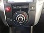 Kia Venga 1.4 CVVT Seven 2e Eig. 66.000 km +NAP NL-auto