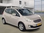 Kia Venga 1.4 CVVT Seven 2e Eig. 66.000 km +NAP NL-auto