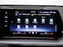 BMW X1 xDrive30e M Sport FULL OPTIONS -Pano Dak -Massagestoel -Trekhaak -HeadUp -Driving Ass Prof -Harman/Kardon -Verwarmd Stuur -LED Adaptief
