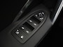 BMW X1 xDrive30e M Sport FULL OPTIONS -Pano Dak -Massagestoel -Trekhaak -HeadUp -Driving Ass Prof -Harman/Kardon -Verwarmd Stuur -LED Adaptief