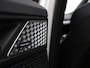 BMW X1 xDrive30e M Sport FULL OPTIONS -Pano Dak -Massagestoel -Trekhaak -HeadUp -Driving Ass Prof -Harman/Kardon -Verwarmd Stuur -LED Adaptief