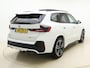 BMW X1 xDrive30e M Sport FULL OPTIONS -Pano Dak -Massagestoel -Trekhaak -HeadUp -Driving Ass Prof -Harman/Kardon -Verwarmd Stuur -LED Adaptief