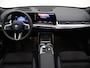 BMW X1 xDrive30e M Sport FULL OPTIONS -Pano Dak -Massagestoel -Trekhaak -HeadUp -Driving Ass Prof -Harman/Kardon -Verwarmd Stuur -LED Adaptief