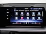 BMW X1 xDrive30e M Sport FULL OPTIONS -Pano Dak -Massagestoel -Trekhaak -HeadUp -Driving Ass Prof -Harman/Kardon -Verwarmd Stuur -LED Adaptief