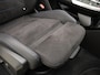 BMW X1 xDrive30e M Sport FULL OPTIONS -Pano Dak -Massagestoel -Trekhaak -HeadUp -Driving Ass Prof -Harman/Kardon -Verwarmd Stuur -LED Adaptief