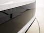 BMW X1 xDrive30e M Sport FULL OPTIONS -Pano Dak -Massagestoel -Trekhaak -HeadUp -Driving Ass Prof -Harman/Kardon -Verwarmd Stuur -LED Adaptief