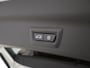 BMW X1 xDrive30e M Sport FULL OPTIONS -Pano Dak -Massagestoel -Trekhaak -HeadUp -Driving Ass Prof -Harman/Kardon -Verwarmd Stuur -LED Adaptief