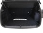 BMW X1 xDrive30e M Sport FULL OPTIONS -Pano Dak -Massagestoel -Trekhaak -HeadUp -Driving Ass Prof -Harman/Kardon -Verwarmd Stuur -LED Adaptief