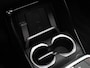 BMW X1 xDrive30e M Sport FULL OPTIONS -Pano Dak -Massagestoel -Trekhaak -HeadUp -Driving Ass Prof -Harman/Kardon -Verwarmd Stuur -LED Adaptief