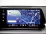 BMW X1 xDrive30e M Sport FULL OPTIONS -Pano Dak -Massagestoel -Trekhaak -HeadUp -Driving Ass Prof -Harman/Kardon -Verwarmd Stuur -LED Adaptief