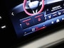 BMW X1 xDrive30e M Sport FULL OPTIONS -Pano Dak -Massagestoel -Trekhaak -HeadUp -Driving Ass Prof -Harman/Kardon -Verwarmd Stuur -LED Adaptief