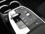 BMW X1 xDrive30e M Sport FULL OPTIONS -Pano Dak -Massagestoel -Trekhaak -HeadUp -Driving Ass Prof -Harman/Kardon -Verwarmd Stuur -LED Adaptief