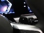 BMW X1 xDrive30e M Sport FULL OPTIONS -Pano Dak -Massagestoel -Trekhaak -HeadUp -Driving Ass Prof -Harman/Kardon -Verwarmd Stuur -LED Adaptief