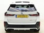 BMW X1 xDrive30e M Sport FULL OPTIONS -Pano Dak -Massagestoel -Trekhaak -HeadUp -Driving Ass Prof -Harman/Kardon -Verwarmd Stuur -LED Adaptief