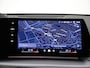 BMW X1 xDrive30e M Sport FULL OPTIONS -Pano Dak -Massagestoel -Trekhaak -HeadUp -Driving Ass Prof -Harman/Kardon -Verwarmd Stuur -LED Adaptief