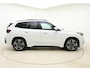 BMW X1 xDrive30e M Sport FULL OPTIONS -Pano Dak -Massagestoel -Trekhaak -HeadUp -Driving Ass Prof -Harman/Kardon -Verwarmd Stuur -LED Adaptief
