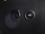 BMW X1 xDrive30e M Sport FULL OPTIONS -Pano Dak -Massagestoel -Trekhaak -HeadUp -Driving Ass Prof -Harman/Kardon -Verwarmd Stuur -LED Adaptief
