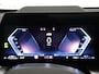 BMW X1 xDrive30e M Sport FULL OPTIONS -Pano Dak -Massagestoel -Trekhaak -HeadUp -Driving Ass Prof -Harman/Kardon -Verwarmd Stuur -LED Adaptief