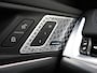 BMW X1 xDrive30e M Sport FULL OPTIONS -Pano Dak -Massagestoel -Trekhaak -HeadUp -Driving Ass Prof -Harman/Kardon -Verwarmd Stuur -LED Adaptief
