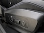 BMW X1 xDrive30e M Sport FULL OPTIONS -Pano Dak -Massagestoel -Trekhaak -HeadUp -Driving Ass Prof -Harman/Kardon -Verwarmd Stuur -LED Adaptief