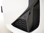 BMW X1 xDrive30e M Sport FULL OPTIONS -Pano Dak -Massagestoel -Trekhaak -HeadUp -Driving Ass Prof -Harman/Kardon -Verwarmd Stuur -LED Adaptief