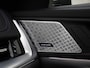 BMW X1 xDrive30e M Sport FULL OPTIONS -Pano Dak -Massagestoel -Trekhaak -HeadUp -Driving Ass Prof -Harman/Kardon -Verwarmd Stuur -LED Adaptief