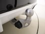 BMW X1 xDrive30e M Sport FULL OPTIONS -Pano Dak -Massagestoel -Trekhaak -HeadUp -Driving Ass Prof -Harman/Kardon -Verwarmd Stuur -LED Adaptief