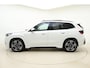 BMW X1 xDrive30e M Sport FULL OPTIONS -Pano Dak -Massagestoel -Trekhaak -HeadUp -Driving Ass Prof -Harman/Kardon -Verwarmd Stuur -LED Adaptief