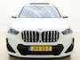 BMW X1 xDrive30e M Sport FULL OPTIONS -Pano Dak -Massagestoel -Trekhaak -HeadUp -Driving Ass Prof -Harman/Kardon -Verwarmd Stuur -LED Adaptief