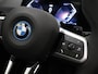 BMW X1 xDrive30e M Sport FULL OPTIONS -Pano Dak -Massagestoel -Trekhaak -HeadUp -Driving Ass Prof -Harman/Kardon -Verwarmd Stuur -LED Adaptief