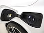 BMW X1 xDrive30e M Sport FULL OPTIONS -Pano Dak -Massagestoel -Trekhaak -HeadUp -Driving Ass Prof -Harman/Kardon -Verwarmd Stuur -LED Adaptief