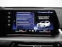 BMW X1 xDrive30e M Sport FULL OPTIONS -Pano Dak -Massagestoel -Trekhaak -HeadUp -Driving Ass Prof -Harman/Kardon -Verwarmd Stuur -LED Adaptief