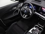 BMW X1 xDrive30e M Sport FULL OPTIONS -Pano Dak -Massagestoel -Trekhaak -HeadUp -Driving Ass Prof -Harman/Kardon -Verwarmd Stuur -LED Adaptief