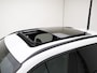 BMW X1 xDrive30e M Sport FULL OPTIONS -Pano Dak -Massagestoel -Trekhaak -HeadUp -Driving Ass Prof -Harman/Kardon -Verwarmd Stuur -LED Adaptief