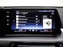 BMW X1 xDrive30e M Sport FULL OPTIONS -Pano Dak -Massagestoel -Trekhaak -HeadUp -Driving Ass Prof -Harman/Kardon -Verwarmd Stuur -LED Adaptief