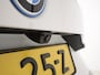 BMW X1 xDrive30e M Sport FULL OPTIONS -Pano Dak -Massagestoel -Trekhaak -HeadUp -Driving Ass Prof -Harman/Kardon -Verwarmd Stuur -LED Adaptief