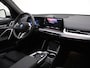 BMW X1 xDrive30e M Sport FULL OPTIONS -Pano Dak -Massagestoel -Trekhaak -HeadUp -Driving Ass Prof -Harman/Kardon -Verwarmd Stuur -LED Adaptief