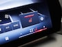 BMW X1 xDrive30e M Sport FULL OPTIONS -Pano Dak -Massagestoel -Trekhaak -HeadUp -Driving Ass Prof -Harman/Kardon -Verwarmd Stuur -LED Adaptief