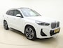 BMW X1 xDrive30e M Sport FULL OPTIONS -Pano Dak -Massagestoel -Trekhaak -HeadUp -Driving Ass Prof -Harman/Kardon -Verwarmd Stuur -LED Adaptief