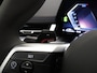 BMW X1 xDrive30e M Sport FULL OPTIONS -Pano Dak -Massagestoel -Trekhaak -HeadUp -Driving Ass Prof -Harman/Kardon -Verwarmd Stuur -LED Adaptief
