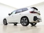 BMW X1 xDrive30e M Sport FULL OPTIONS -Pano Dak -Massagestoel -Trekhaak -HeadUp -Driving Ass Prof -Harman/Kardon -Verwarmd Stuur -LED Adaptief