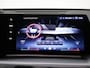 BMW X1 xDrive30e M Sport FULL OPTIONS -Pano Dak -Massagestoel -Trekhaak -HeadUp -Driving Ass Prof -Harman/Kardon -Verwarmd Stuur -LED Adaptief
