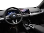 BMW X1 xDrive30e M Sport FULL OPTIONS -Pano Dak -Massagestoel -Trekhaak -HeadUp -Driving Ass Prof -Harman/Kardon -Verwarmd Stuur -LED Adaptief