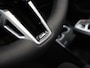 BMW X1 xDrive30e M Sport FULL OPTIONS -Pano Dak -Massagestoel -Trekhaak -HeadUp -Driving Ass Prof -Harman/Kardon -Verwarmd Stuur -LED Adaptief