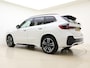 BMW X1 xDrive30e M Sport FULL OPTIONS -Pano Dak -Massagestoel -Trekhaak -HeadUp -Driving Ass Prof -Harman/Kardon -Verwarmd Stuur -LED Adaptief