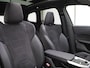 BMW X1 xDrive30e M Sport FULL OPTIONS -Pano Dak -Massagestoel -Trekhaak -HeadUp -Driving Ass Prof -Harman/Kardon -Verwarmd Stuur -LED Adaptief