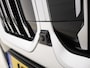 BMW X1 xDrive30e M Sport FULL OPTIONS -Pano Dak -Massagestoel -Trekhaak -HeadUp -Driving Ass Prof -Harman/Kardon -Verwarmd Stuur -LED Adaptief