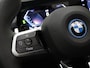 BMW X1 xDrive30e M Sport FULL OPTIONS -Pano Dak -Massagestoel -Trekhaak -HeadUp -Driving Ass Prof -Harman/Kardon -Verwarmd Stuur -LED Adaptief