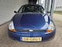 Ford Ka 1.3 Cool & Sound